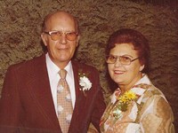 LeslieRalph&EvelynPeterson.jpg